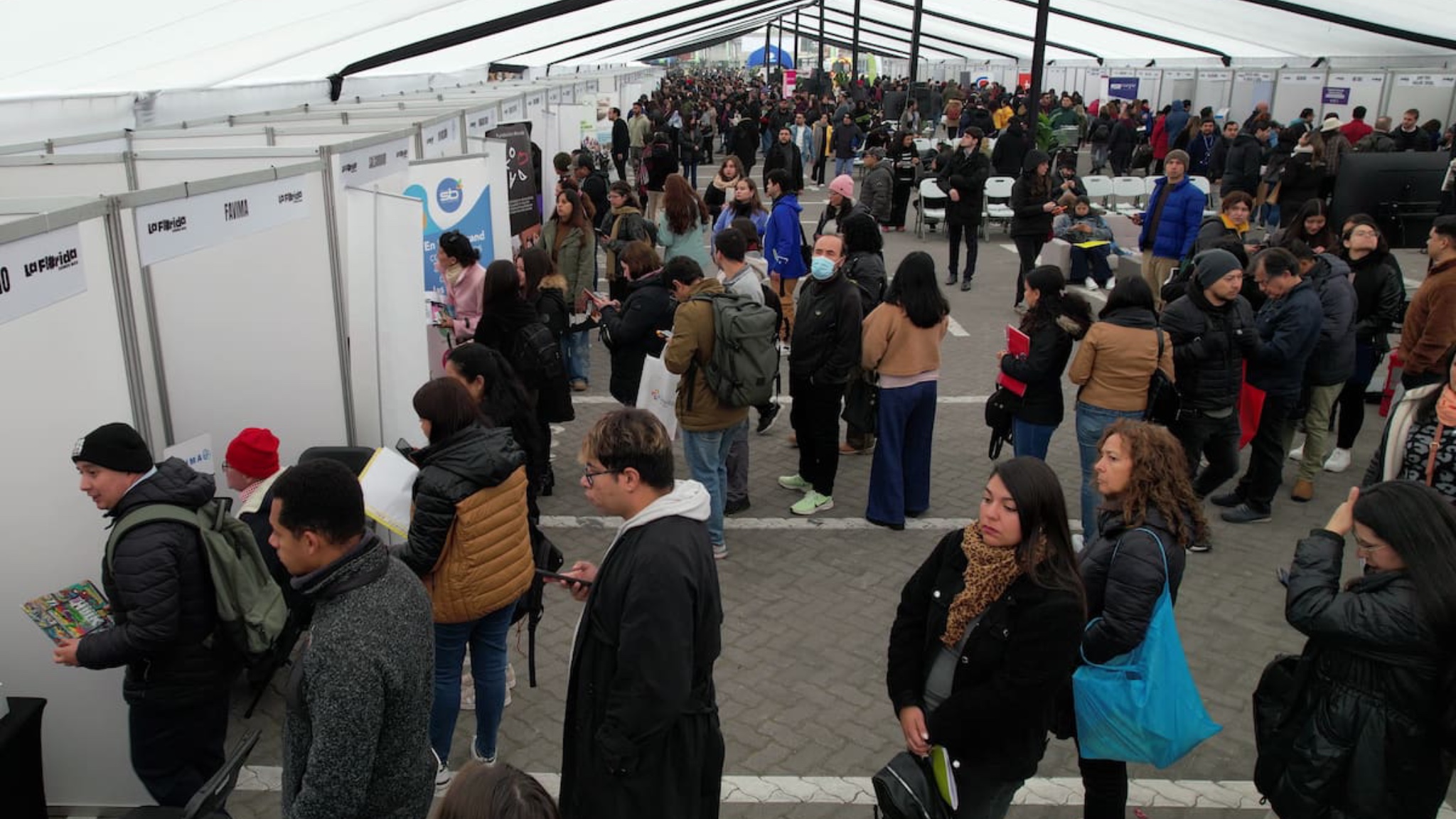 REGIONAL: Gobierno del Maule Aprueba Programa que Generará Empleo para más de 1.700 Personas en el Maule