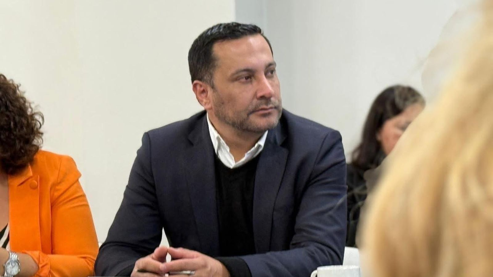 REGIONAL: Más de $8.500 Millones para Impulsar el Riego, la Apicultura y el Empleo en el Maule