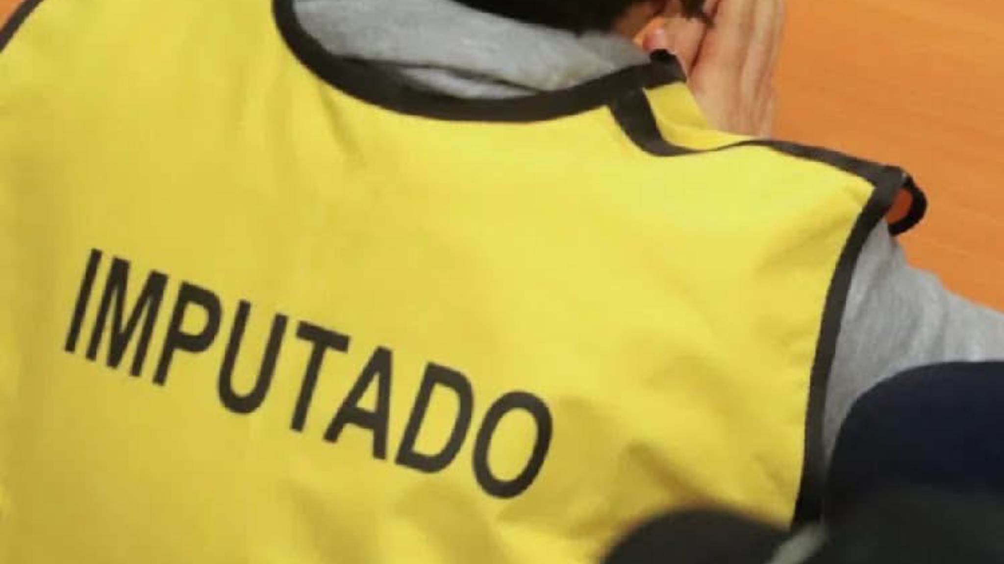 CAUQUENES: Tribunal Oral en lo Penal Declara Culpable a Profesor Acusado de Abuso Sexual en Colegio de Parral